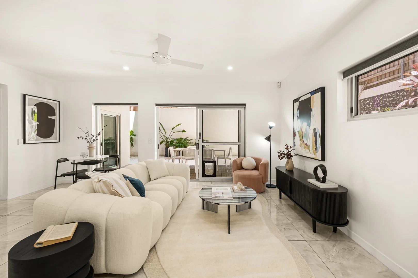 Additional image 2 of 5/7 Roche Avenue, Bowen Hills QLD 4006