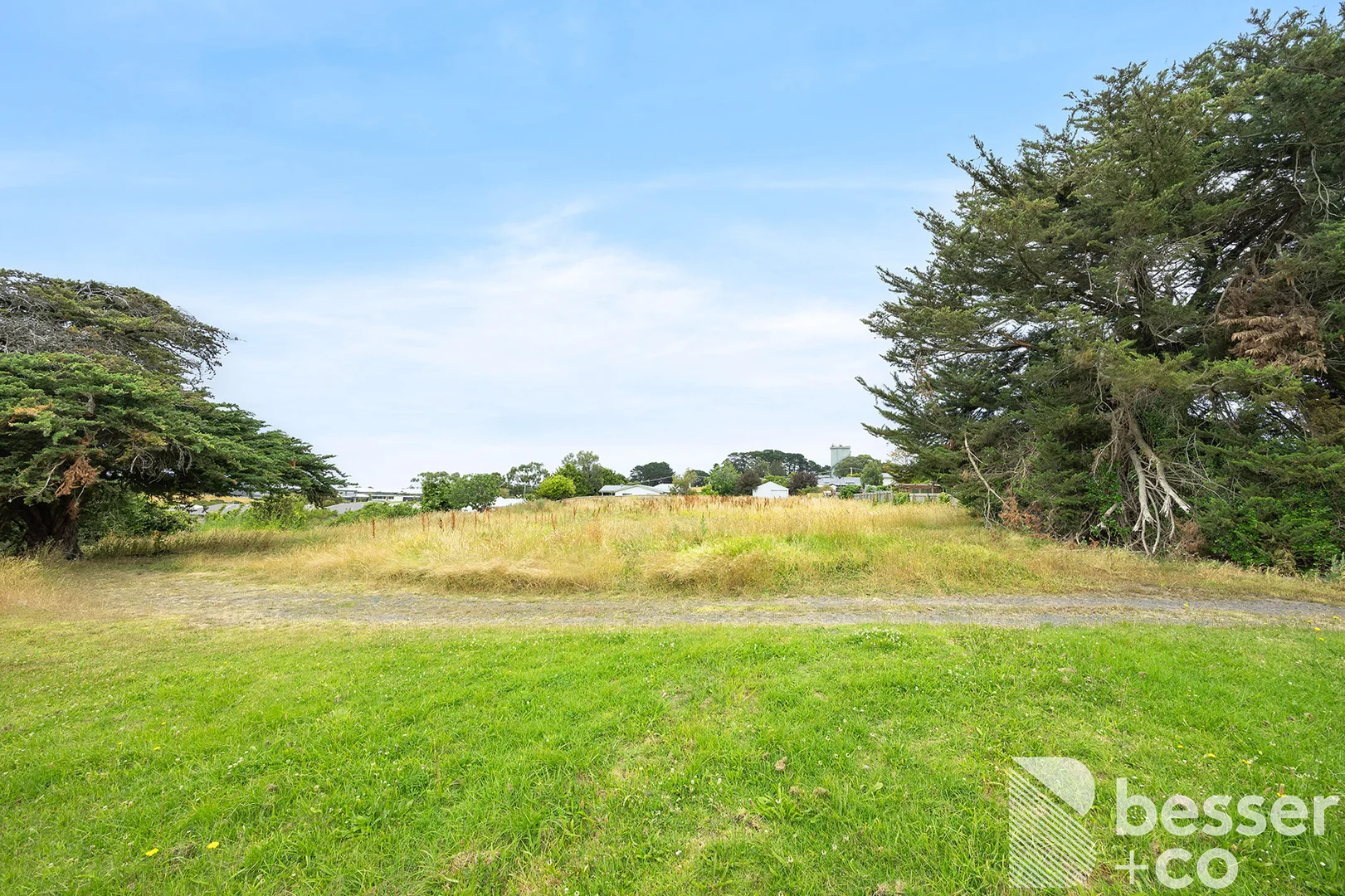 Additional image 8 of 2, 4, 6 Ciconte Close, Wonthaggi VIC 3995