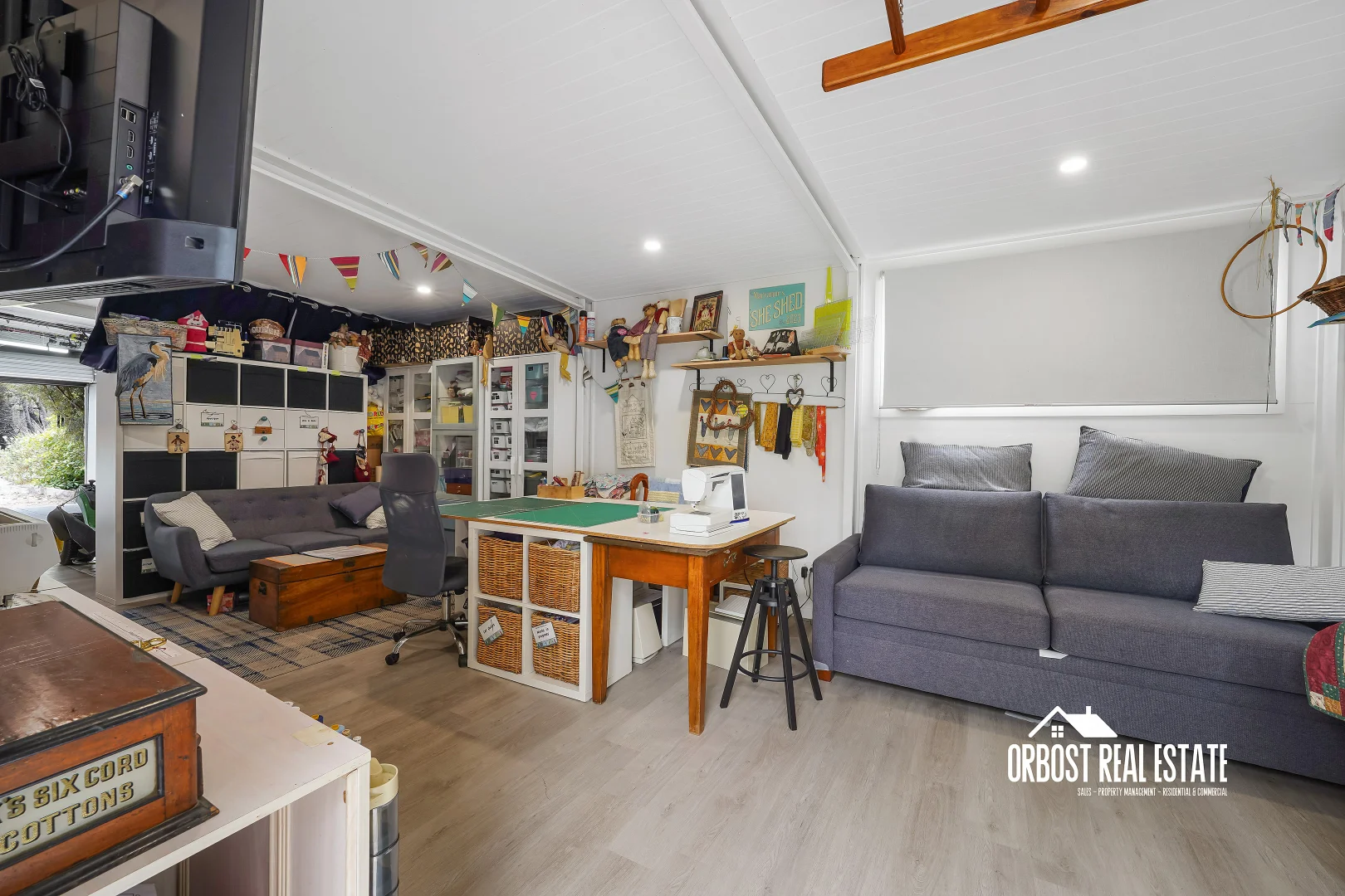 Additional image 23 of 5 Towner Street, Marlo VIC 3888