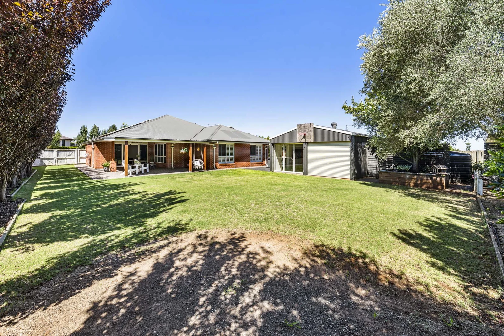 Additional image 25 of 8 Heron Court, Kleinton QLD 4352