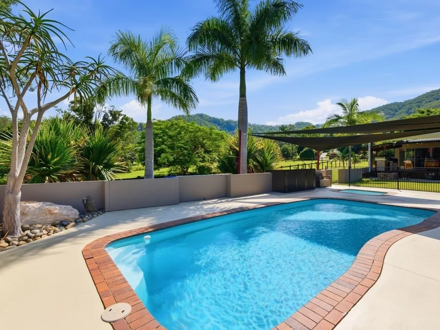 Additional image 3 of 191 Ayrshire Park Drive, Boambee NSW 2450