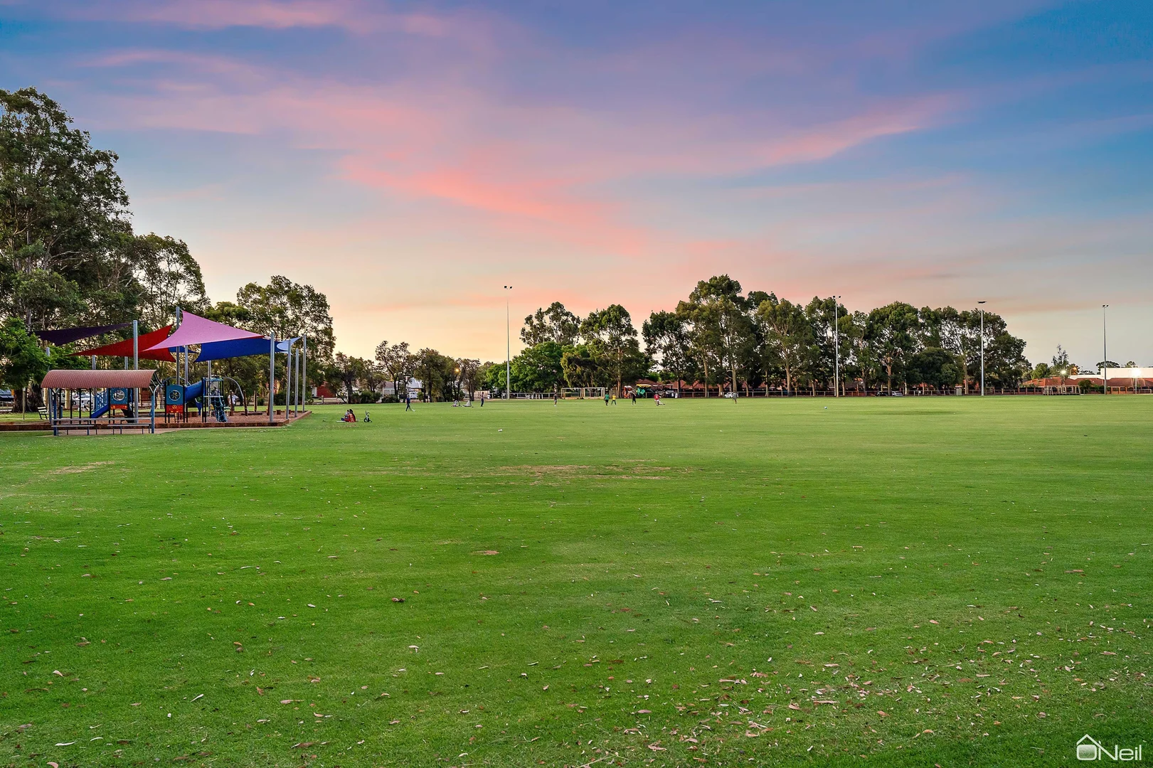 Additional image 34 of 86 Challis Road, Seville Grove WA 6112