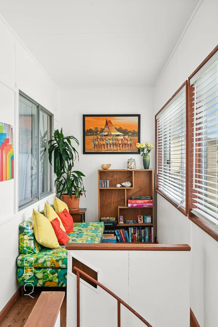 Additional image 7 of 8 Lake View Drive, Burrill Lake NSW 2539