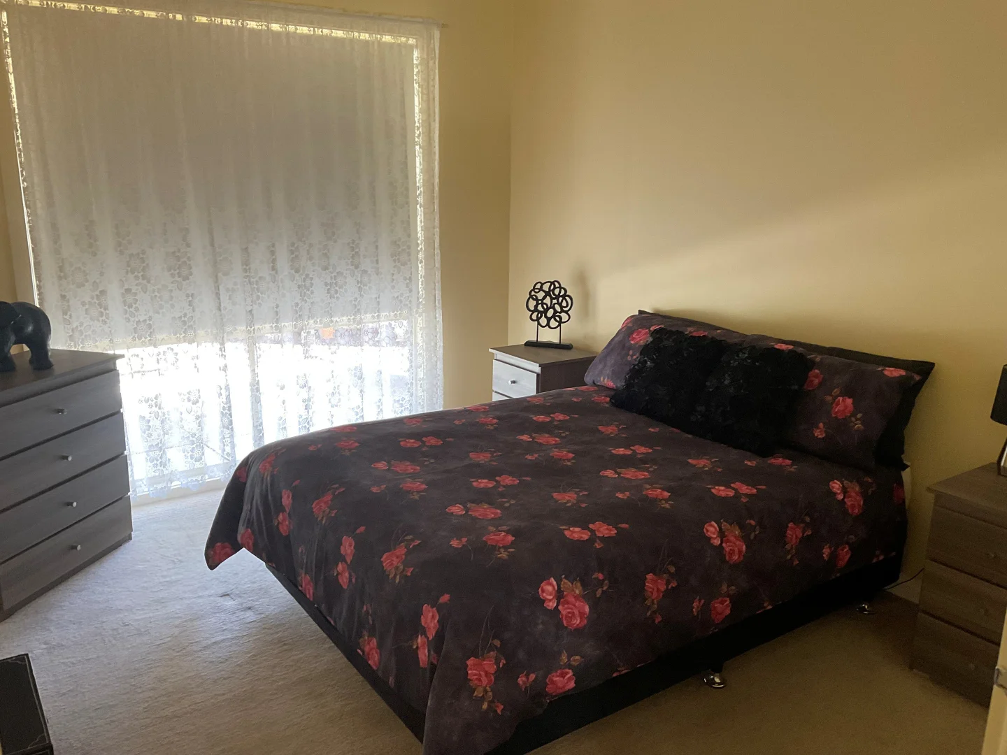 Additional image 12 of 1/91 Vermont Street, Barooga NSW 3644