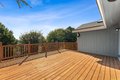Additional image 8 of 1720 N Wycoff Upper Ave Unit 1, Bremerton, WA, 99338