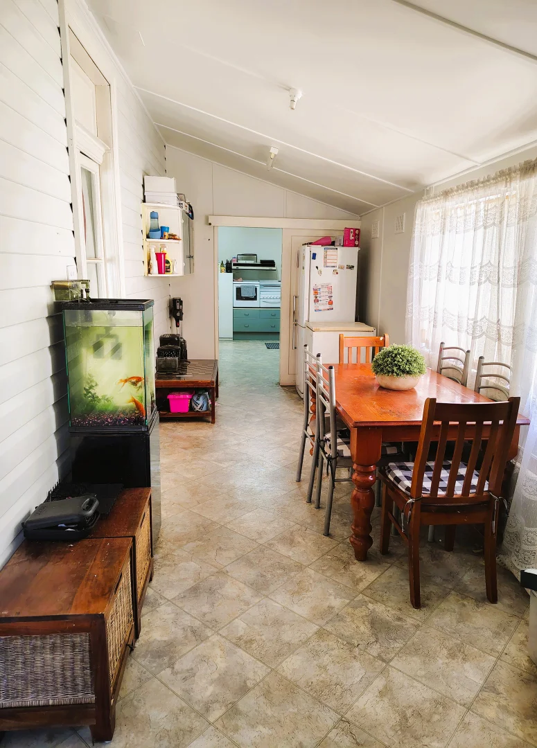 Additional image 18 of 2 Weddin Street, Grenfell NSW 2810