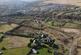 Additional image 7 of Rhosfa Road, Upper Brynamman, Ammanford, SA18