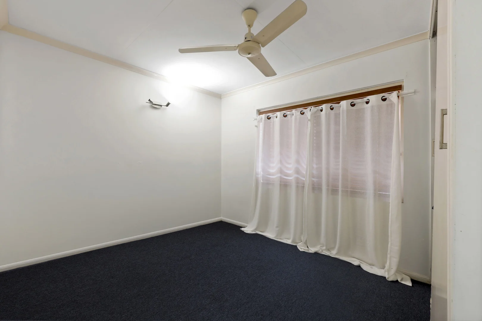 Additional image 6 of 1/9 Porter Street, Mackay QLD 4740