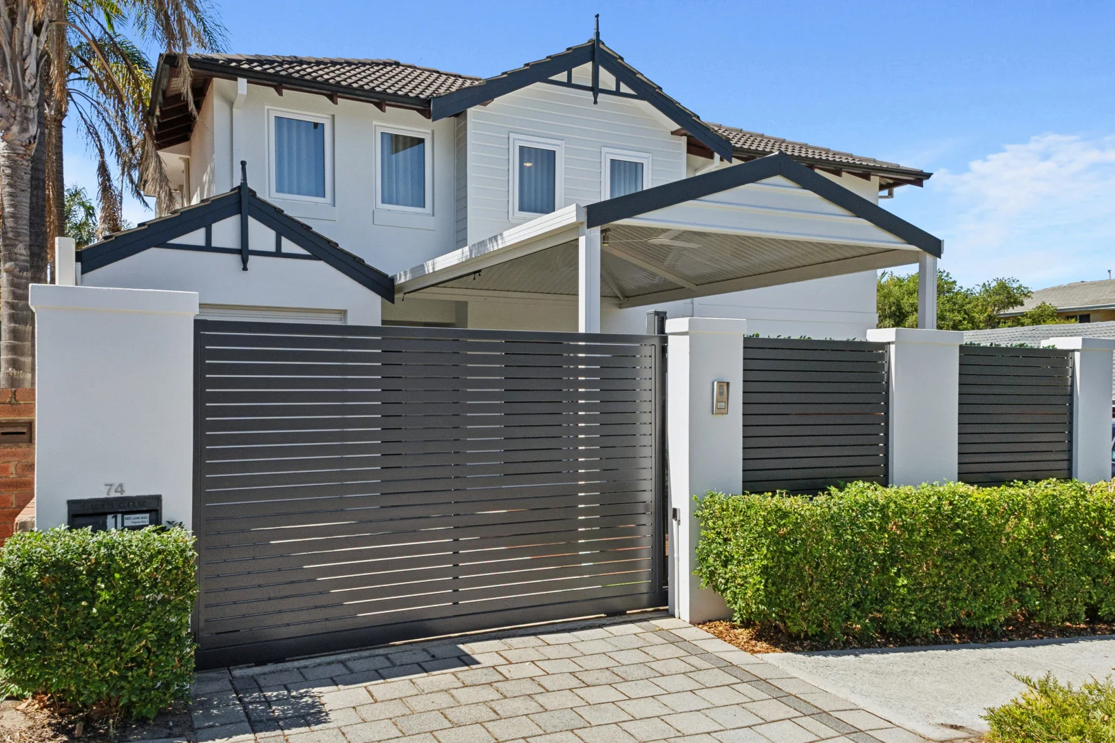 Additional image 2 of 1/74 Central Avenue, Maylands WA 6051