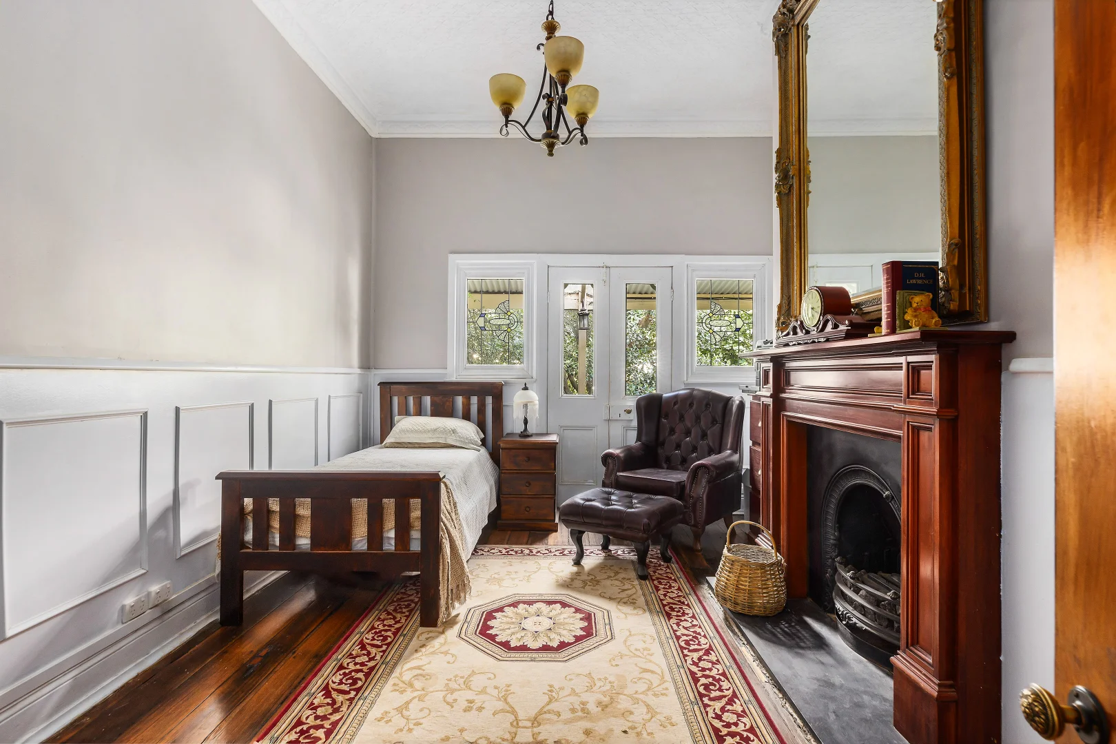 Additional image 21 of 78-82 George Street, Kilmore VIC 3764