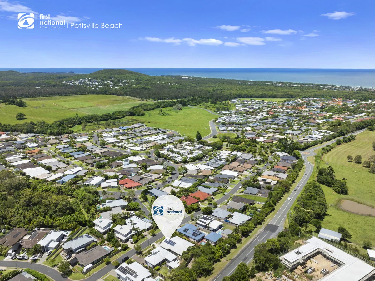 Additional image 22 of 49 Newcastle Drive, Pottsville NSW 2489