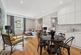 Additional image 3 of Redcliffe Road, Chelsea, London