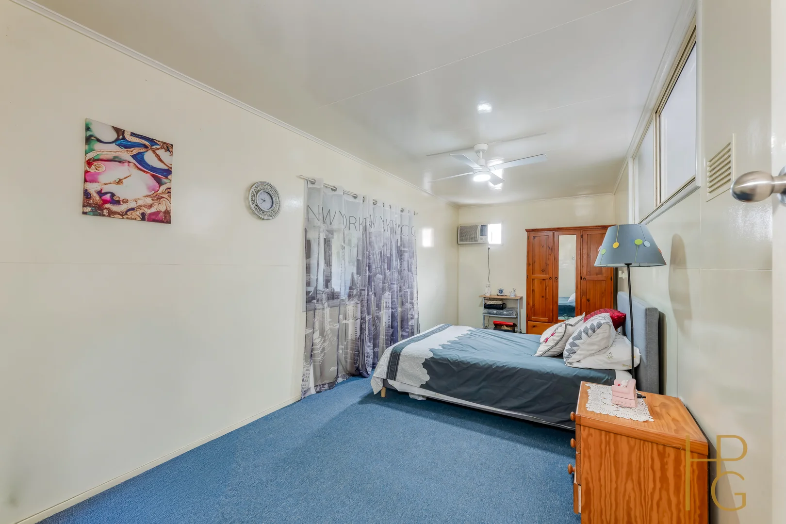 Additional image 12 of 510 Promisedland Rd, Promisedland QLD 4660