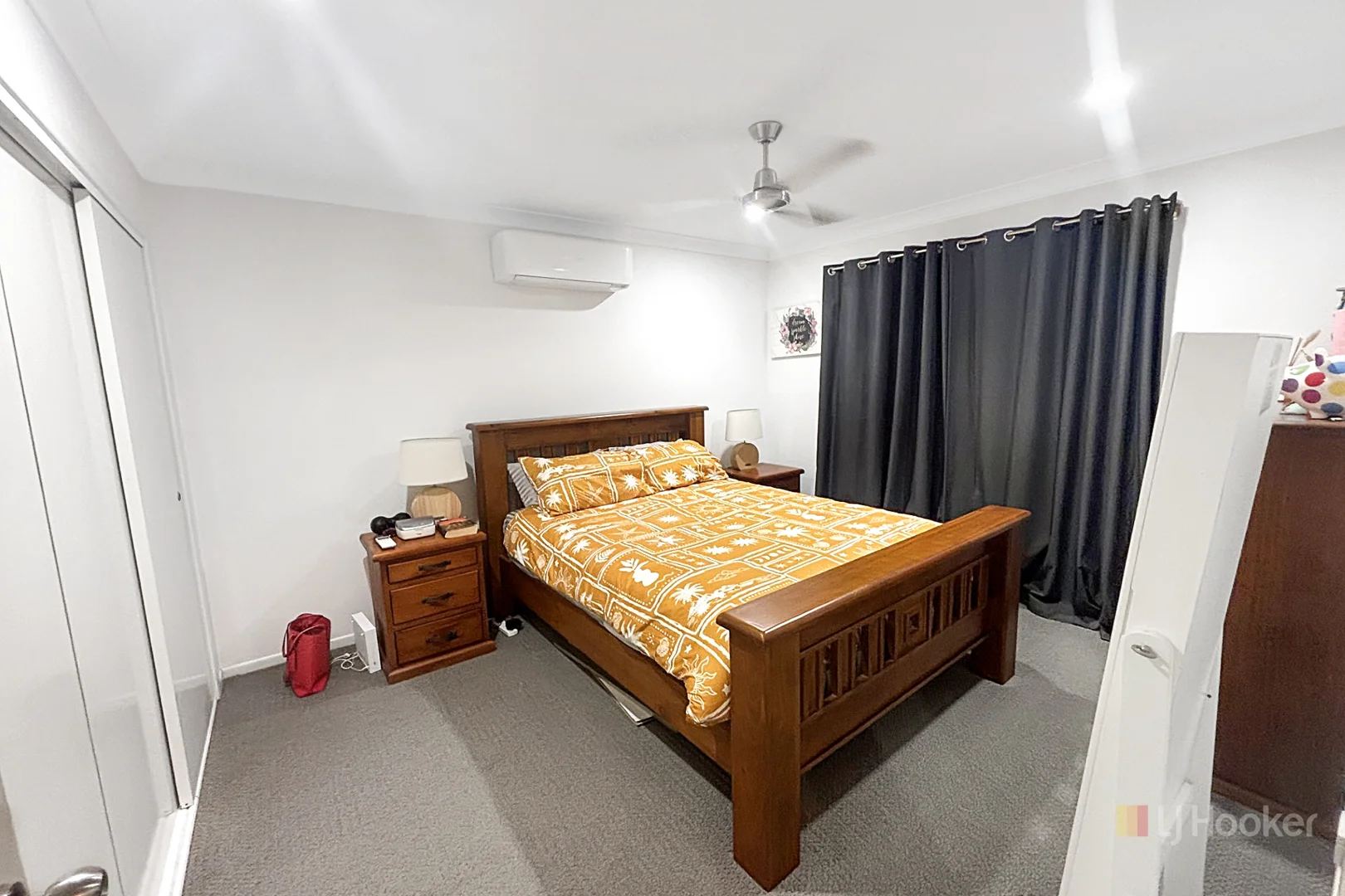 Additional image 8 of 10 McCall Street, Marian QLD 4753