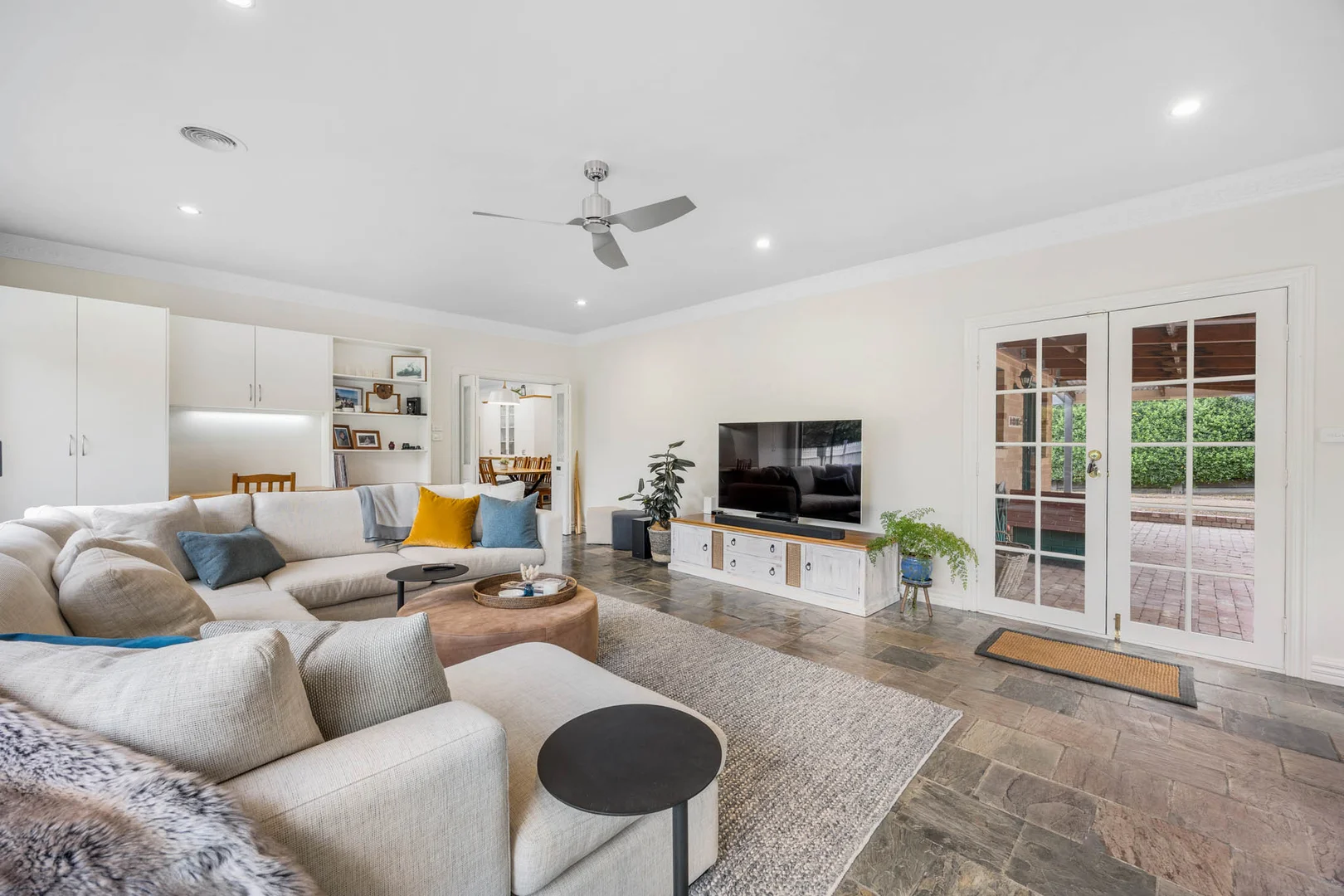 Additional image 5 of 12 Mount Gisborne Road, Gisborne VIC 3437