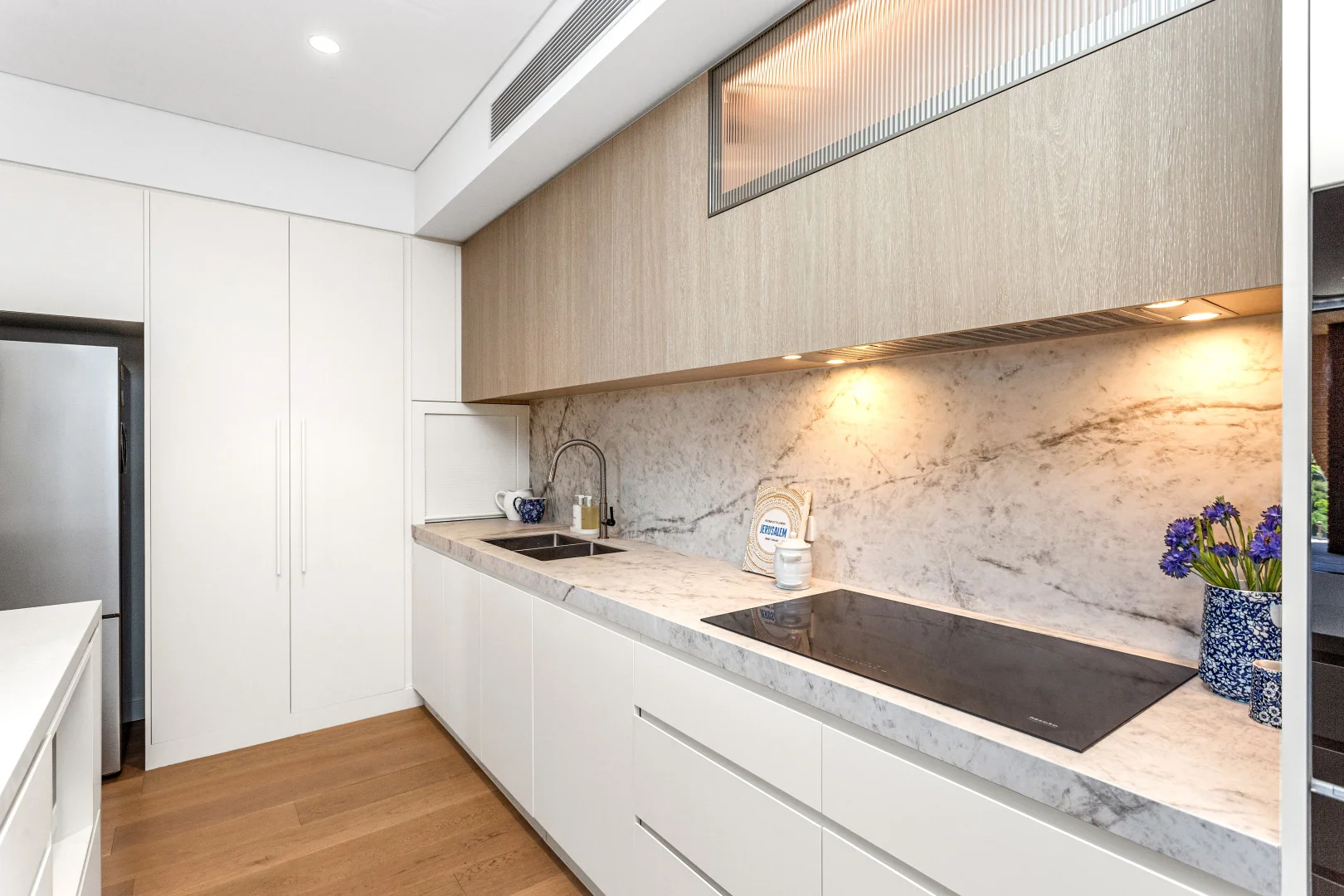 Additional image 5 of 344/1 Airlie Street, Claremont WA 6010