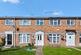 Brompton Close, Hounslow TW4