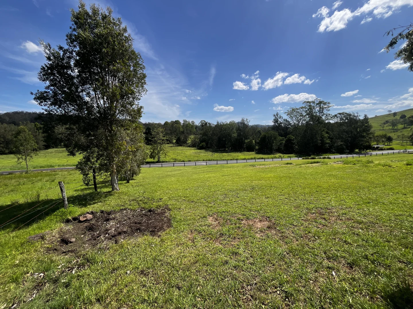 Additional image 29 of 1254 Afterlee Road, Kyogle NSW 2474