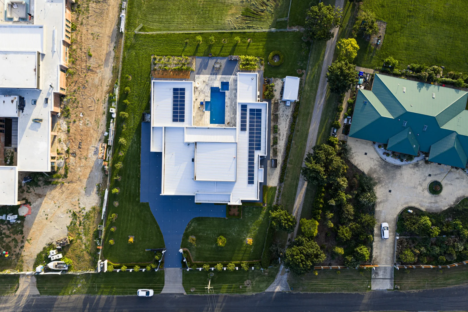 Additional image 3 of 9-11 Coreen Avenue, Cecil Park NSW 2178