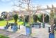 Additional image 13 of Gerard Hudson Gardens, Keswick Hall, Norwich, Norfolk, NR4