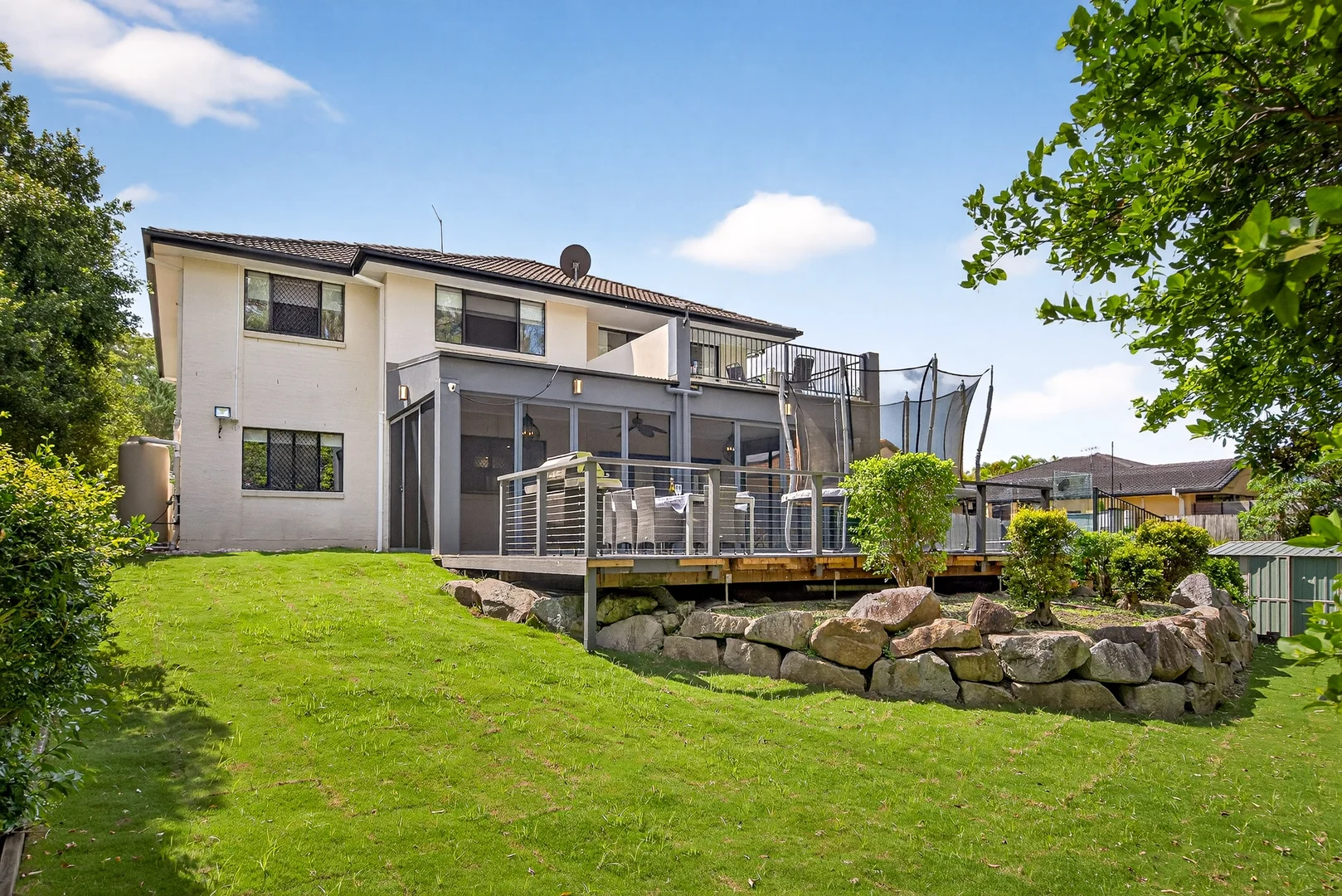 Additional image 3 of 19 Marara Court, Albany Creek QLD 4035