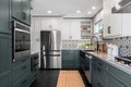 Additional image 18 of 8124 Greenly Dr, Oakland, CA, 94605