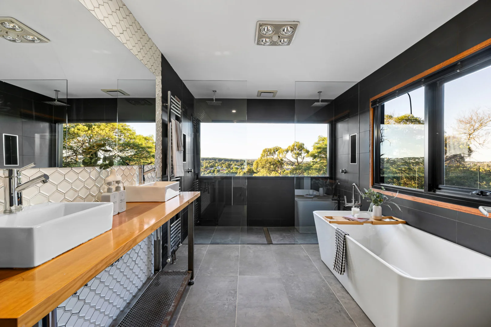 Additional image 15 of 6 Hillcrest Road, Nerrina VIC 3350