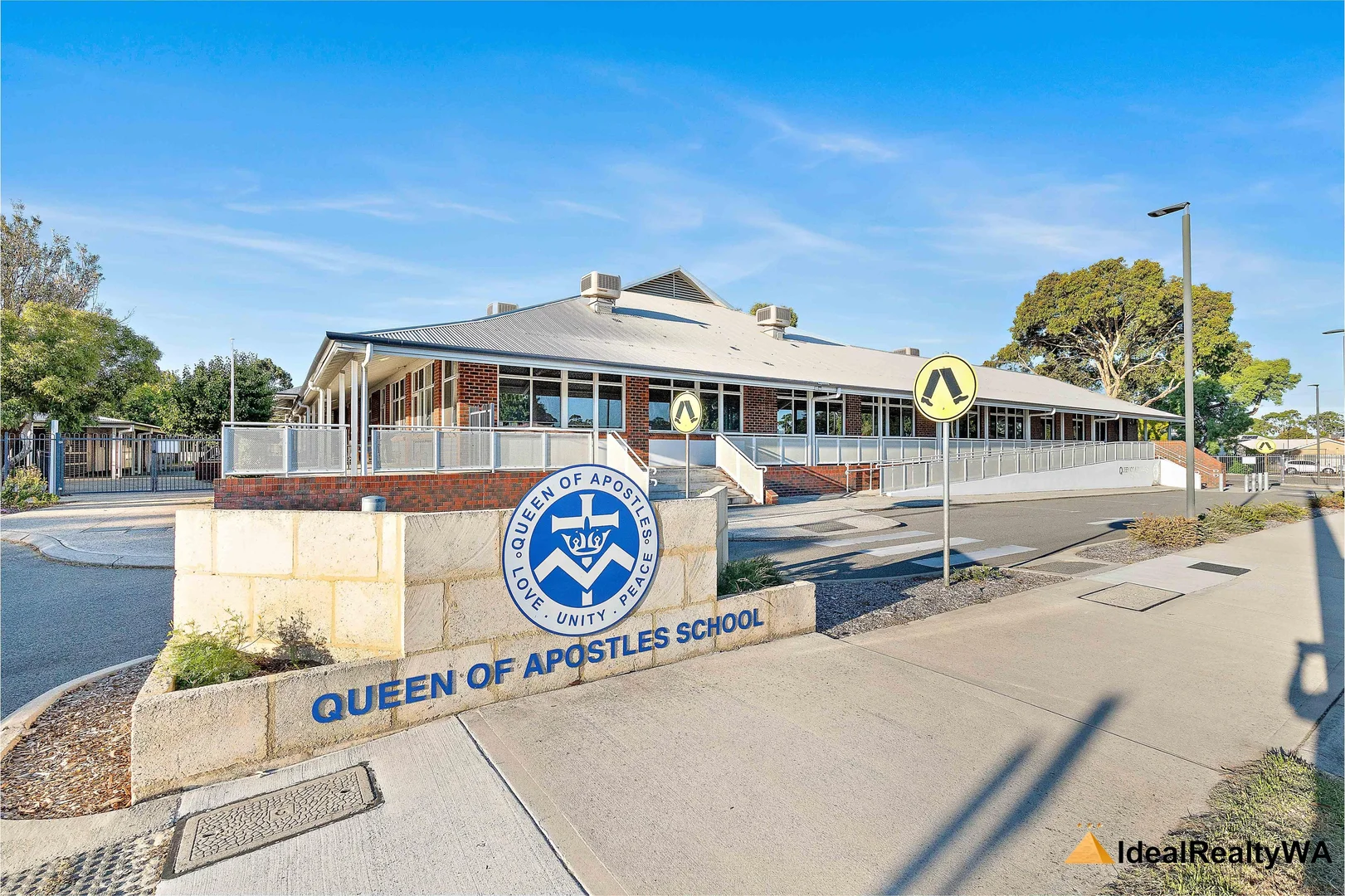 Additional image 30 of 93 Tribute Street East, Riverton WA 6148