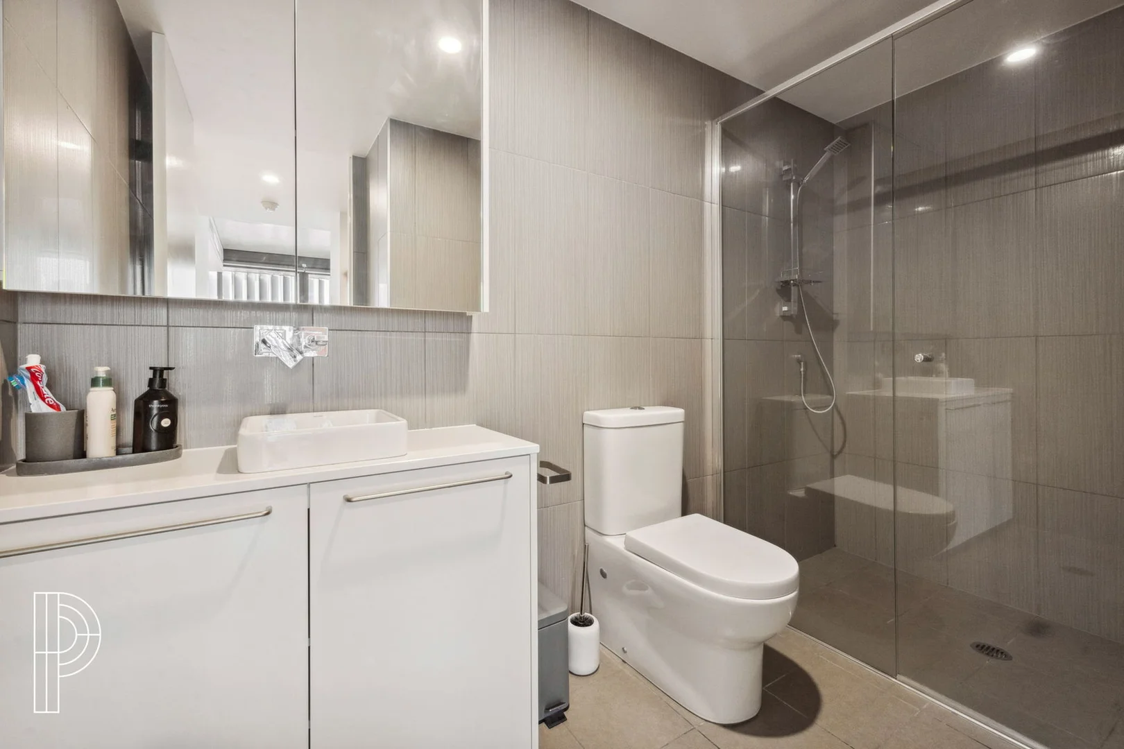 Additional image 8 of 406/241 Northbourne Avenue, Lyneham ACT 2602