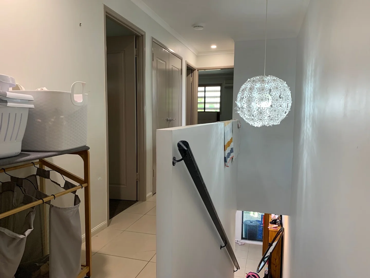 Additional image 10 of 3/91 Borilla Street, Emerald QLD 4720