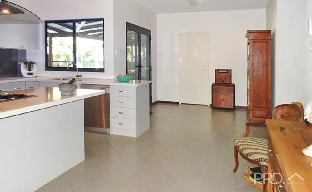 Additional image 8 of 44 Durack Cres, Broome WA 6725