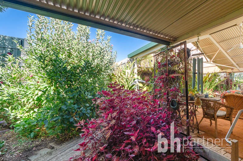 Additional image 22 of 23 Philip Street, Mannum SA 5238