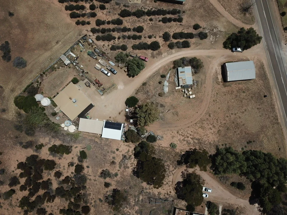 Additional image 16 of 84 Upper Yorke Road, Port Broughton SA 5522