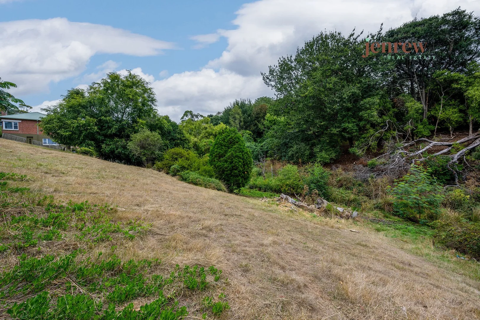 Additional image 10 of 150-152 Mount Street, Hillcrest TAS 7320