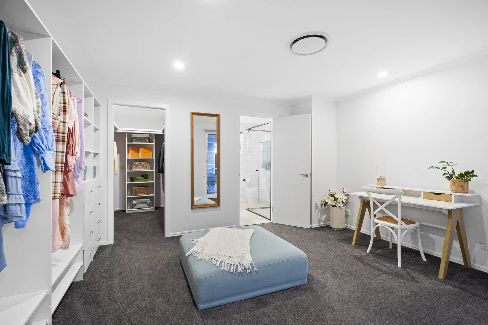 Additional image 18 of 4 Aran Court, Sorrento QLD 4217