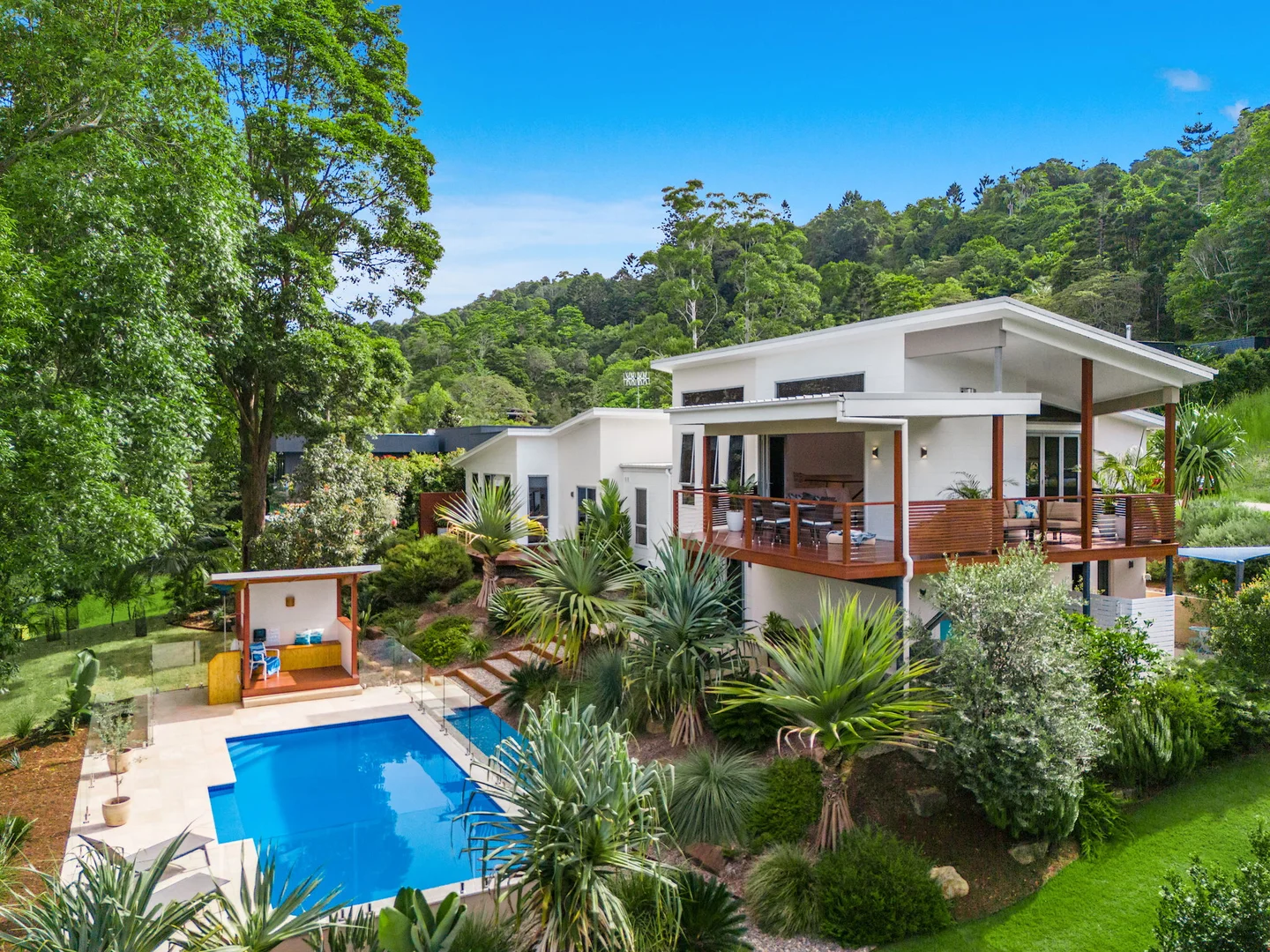 Additional image 31 of 6/31 Hayters Drive, Suffolk Park NSW 2481