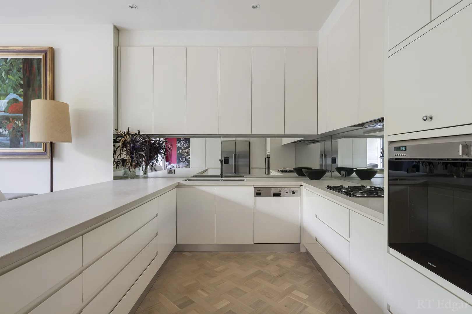 Additional image 4 of 2/25 Douglas Street, Toorak VIC 3142