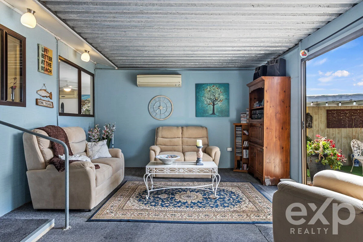 Additional image 17 of 120 Coast Road, Moonta Bay SA 5558