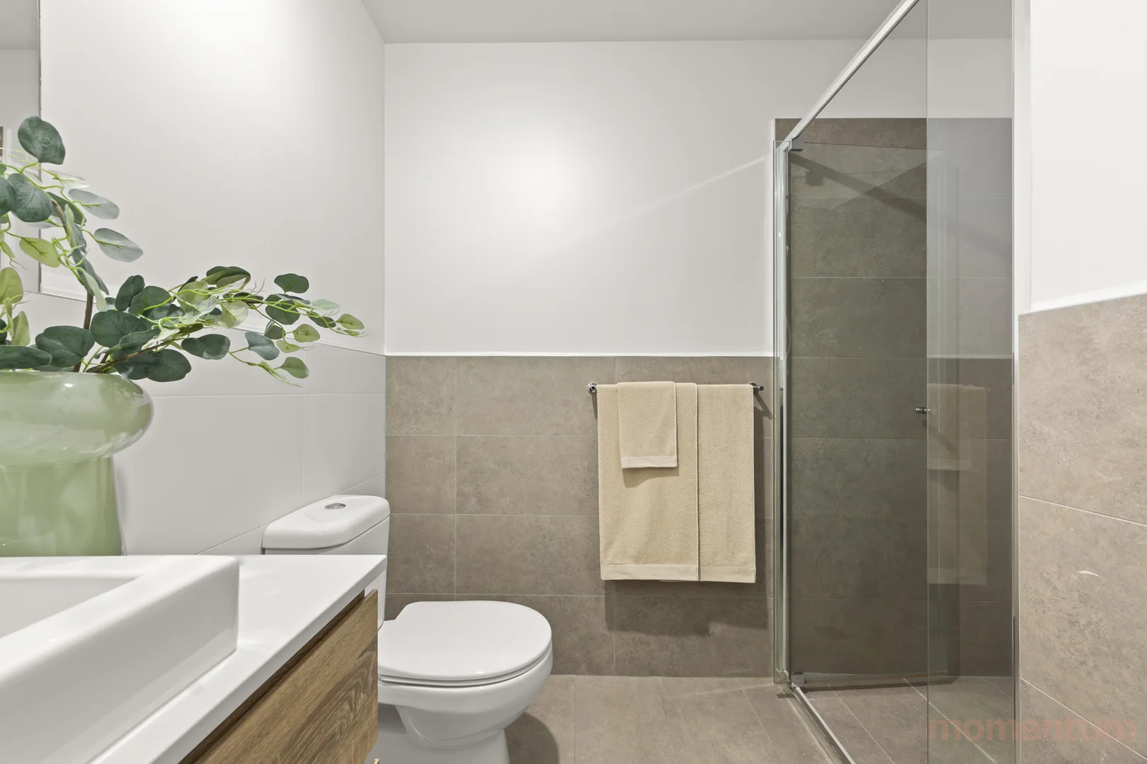 Additional image 13 of 10B Harold White Avenue, Coombs ACT 2611