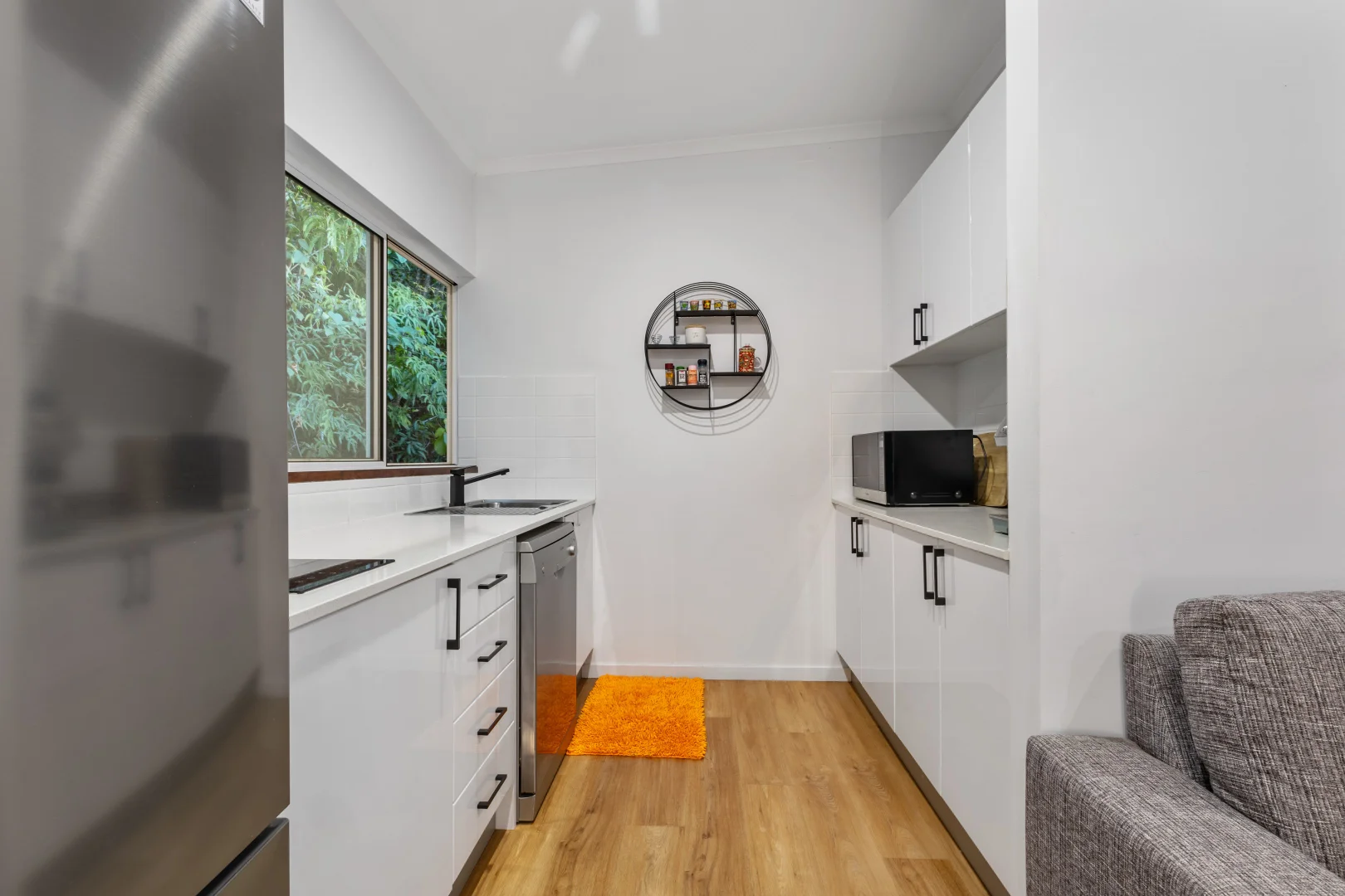 Additional image 19 of 1387 Mossman Daintree Road, Rocky Point QLD 4873