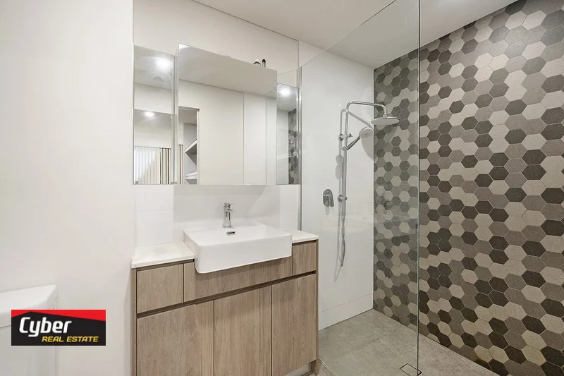 Additional image 7 of 417/17 Pattie St, Cannington WA 6107