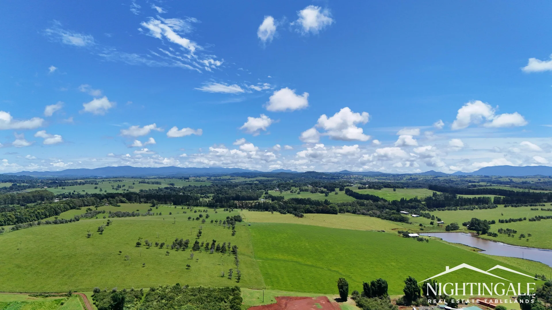 Additional image 15 of 156 Glen Allyn Road, Malanda QLD 4885
