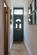 Additional image 8 of Pretoria Road, London E11
