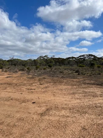Additional image 14 of Lot 49 Moorundie Road (access via Mallee Acres Road), Fisher SA 5354