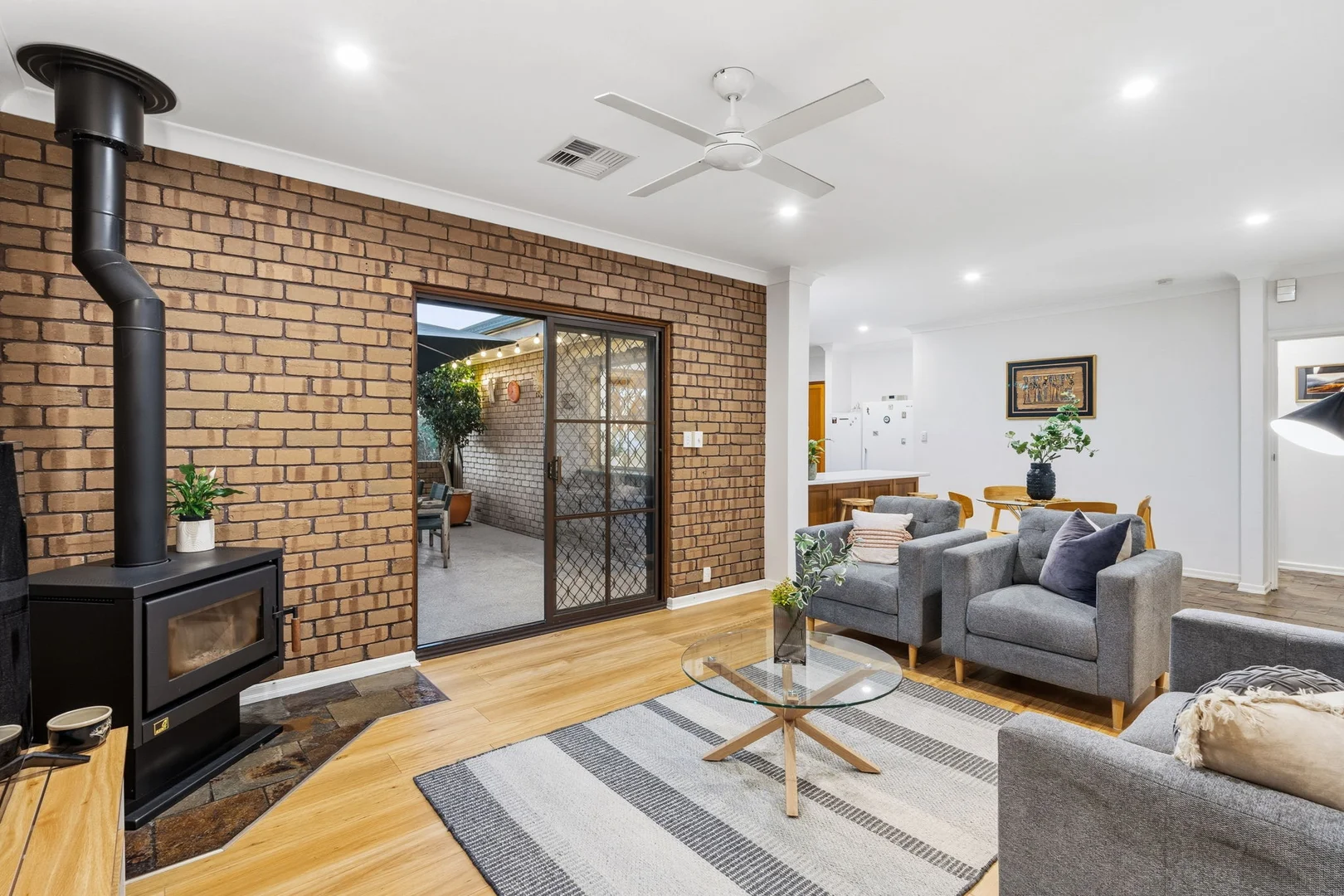 Additional image 16 of 34 Mead Street, Belair SA 5052