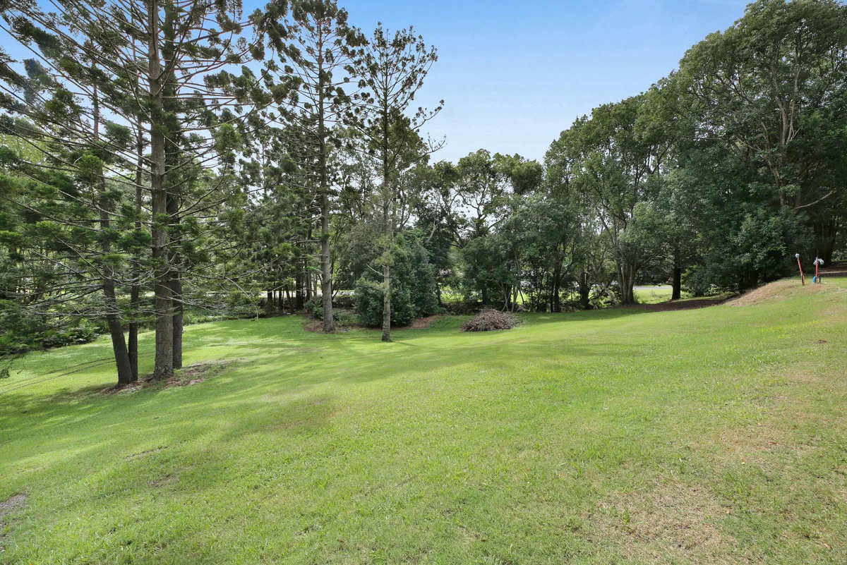 Additional image 4 of 55 Coorabin Court, Tallebudgera QLD 4228