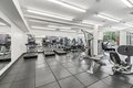 Additional image 13 of 900 Persei Pl, North Bethesda, MD, 20852