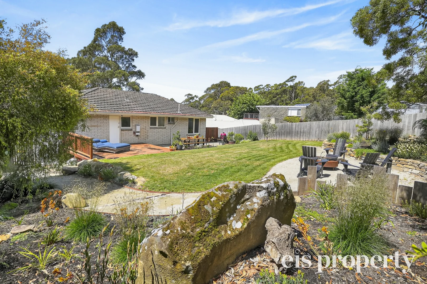 Additional image 16 of 315 Strickland Avenue, South Hobart TAS 7004
