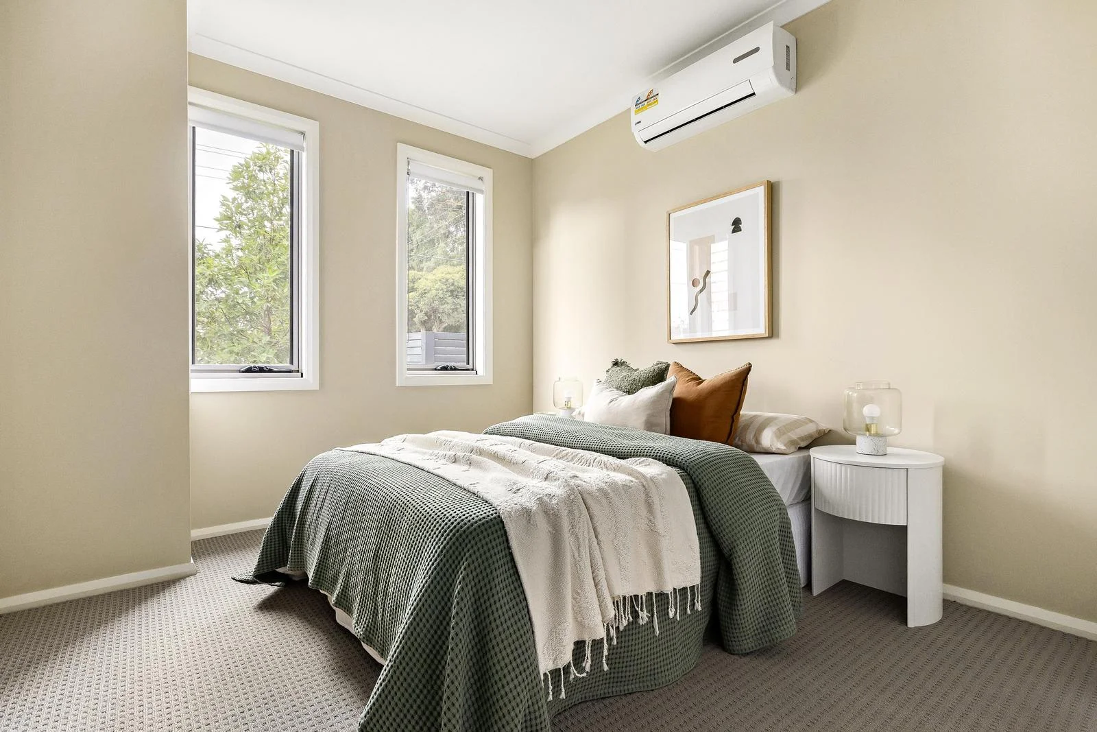 Additional image 10 of 1/69 Soudan Street, Coburg VIC 3058