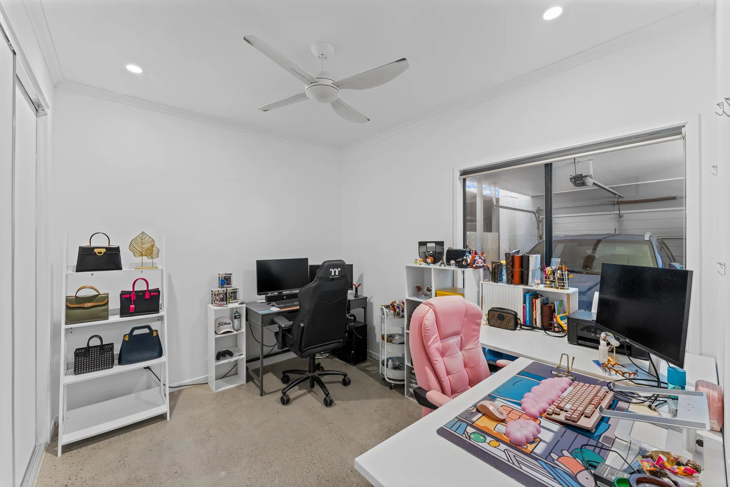 Additional image 8 of 7 Munro Lane, Baringa QLD 4551